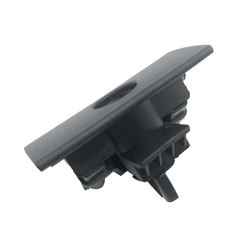 Car Passenger Glovebox Opener Cover 51169242098 for F25 F26 X3 X4 2011-2017 Instrument Storage Box L