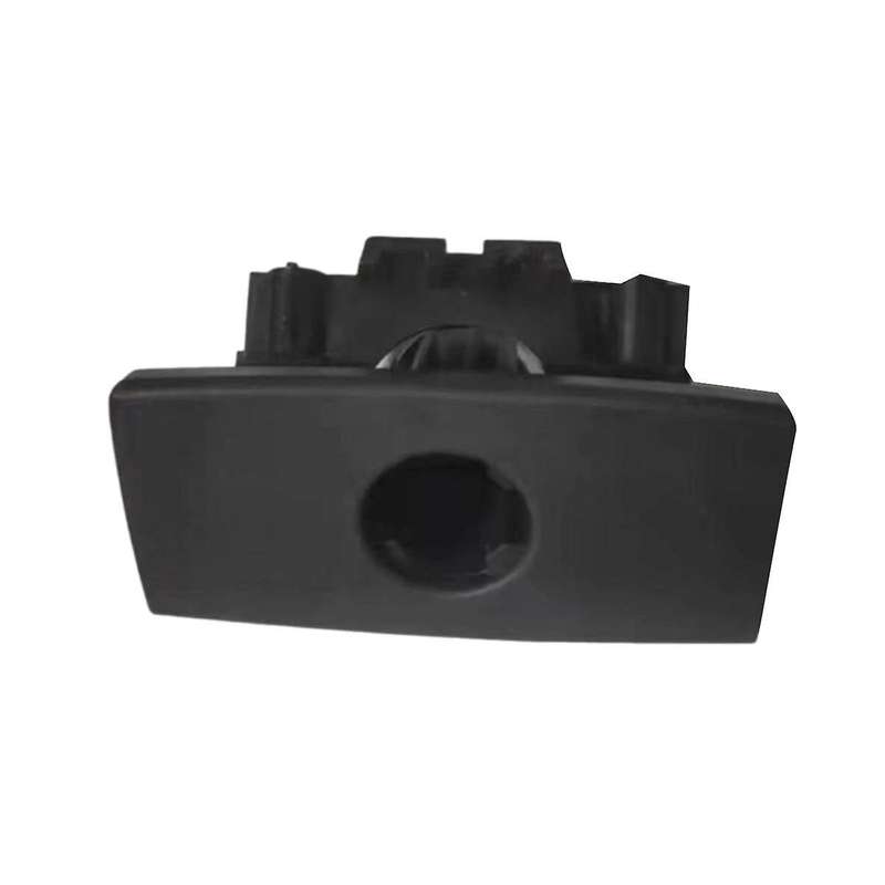 Car Passenger Glovebox Opener Cover 51169242098 for F25 F26 X3 X4 2011-2017 Instrument Storage Box L