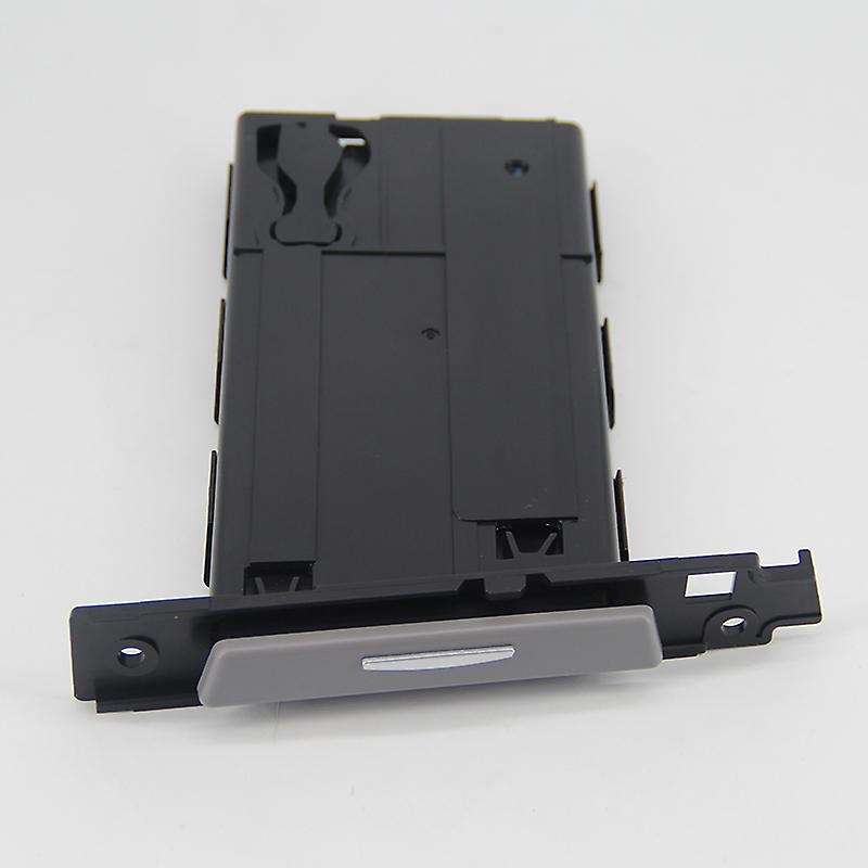 Car Passenger Right Side Cup Holder for 3 SERIES 328I M3 E90 330I 335is 325 328 335D 335I 5145917347