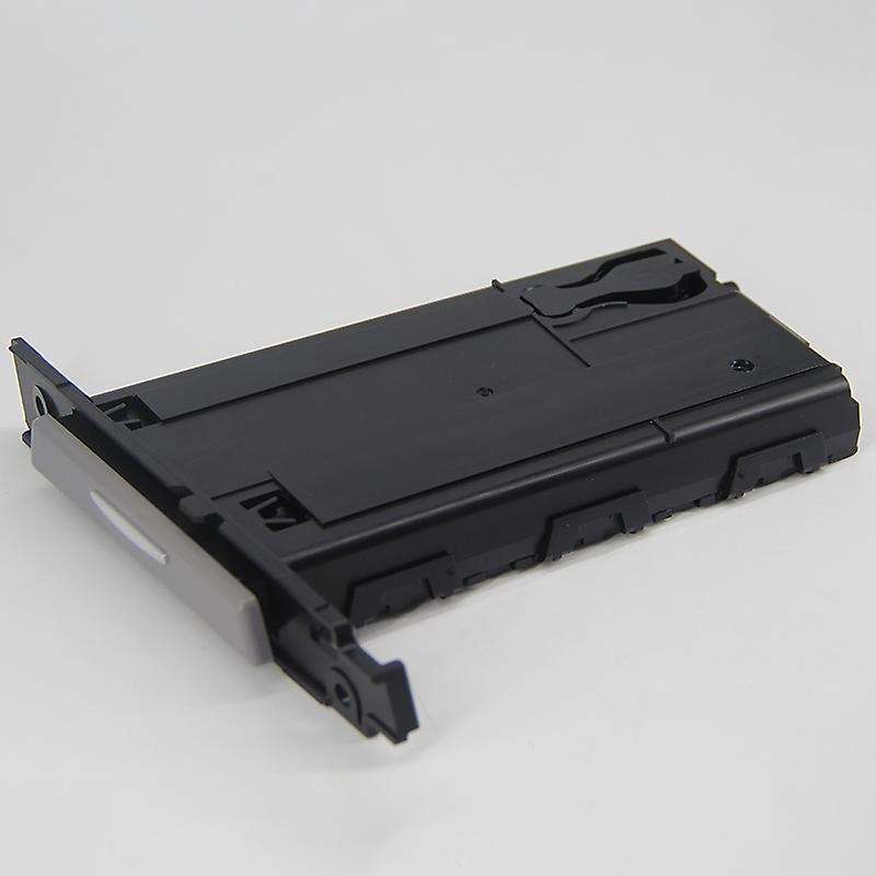 Car Passenger Right Side Cup Holder for 3 SERIES 328I M3 E90 330I 335is 325 328 335D 335I 5145917347