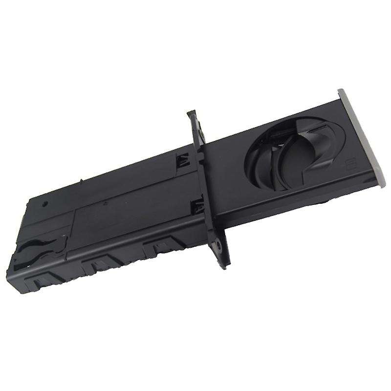 Car Passenger Right Side Cup Holder for 3 SERIES 328I M3 E90 330I 335is 325 328 335D 335I 5145917347
