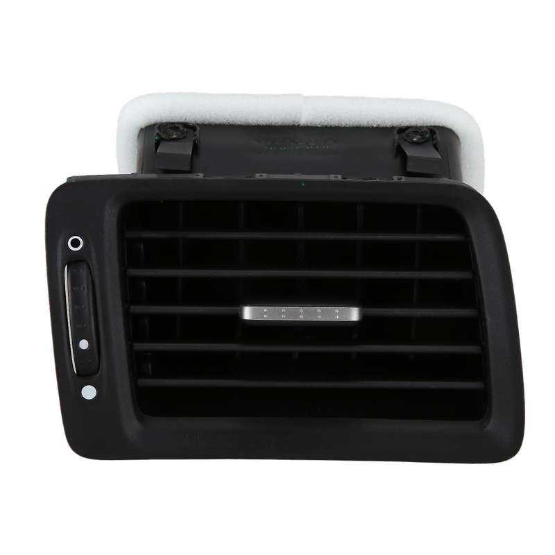 Car Passenger Side AC Air Condition Outlet Assembly Vent for FD1 FD2 2006-2011 77630-SNB-G12