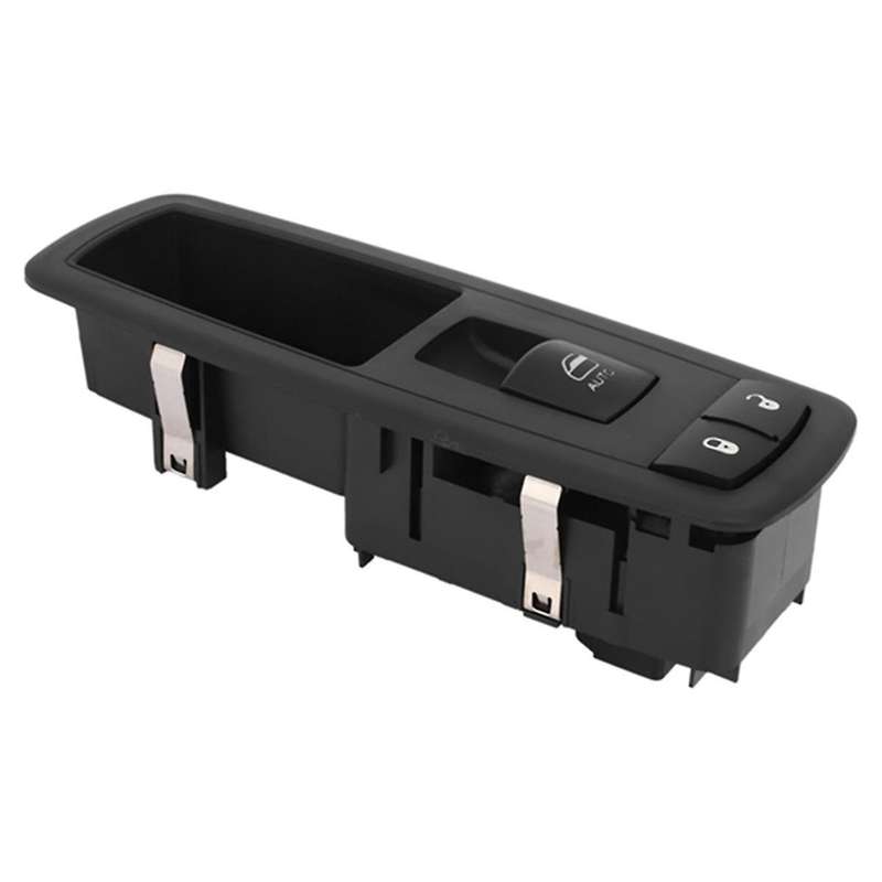 Car Passenger Side Door Power Window Switch for Grand Caravan Nitro Liberty 68086692AF