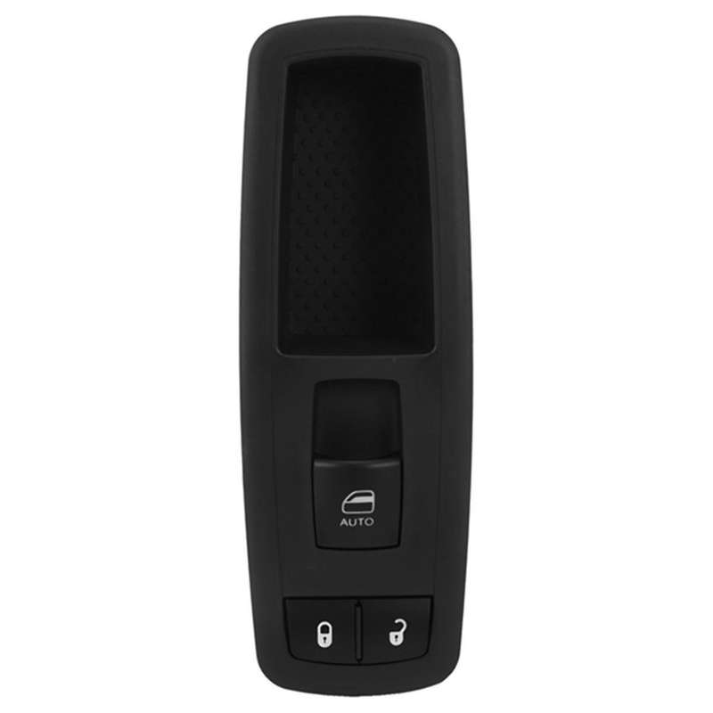Car Passenger Side Door Power Window Switch for Grand Caravan Nitro Liberty 68086692AF