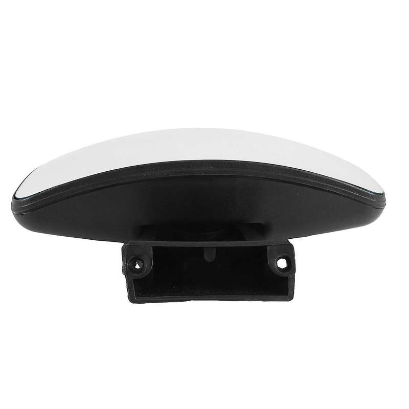 Car Passenger Side Manual Kerb Roof Mirror for Man Tgl (02/2011 On) for Actros Mp1 and Mp2 (1996 - 2