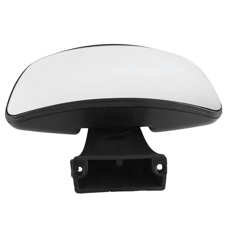 Car Passenger Side Manual Kerb Roof Mirror for Man Tgl (02/2011 On) for Actros Mp1 and Mp2 (1996 - 2