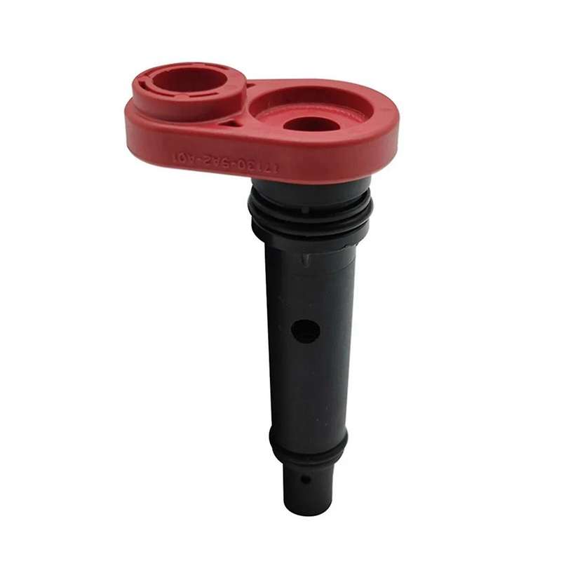 Car PCV Crankcase Ventilation Valve Check Valve for Accord --V PCV Valve Assembly 17130-5A2-A01