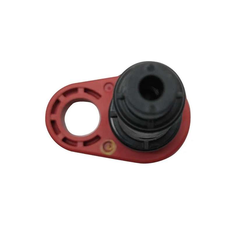 Car PCV Crankcase Ventilation Valve Check Valve for Accord --V PCV Valve Assembly 17130-5A2-A01