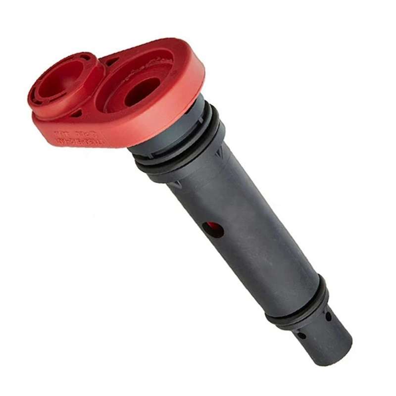 Car PCV Crankcase Ventilation Valve Check Valve for Accord --V PCV Valve Assembly 17130-5A2-A01