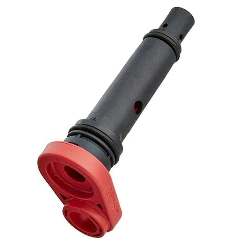 Car PCV Crankcase Ventilation Valve Check Valve for Accord --V PCV Valve Assembly 17130-5A2-A01