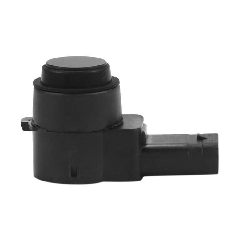 Car Pdc Parking Sensor 2125420018 Compatible Mercedes Benz Class Sls Vito
