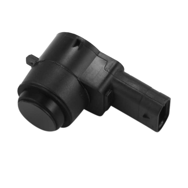 Car Pdc Parking Sensor 2125420018 Compatible Mercedes Benz Class Sls Vito