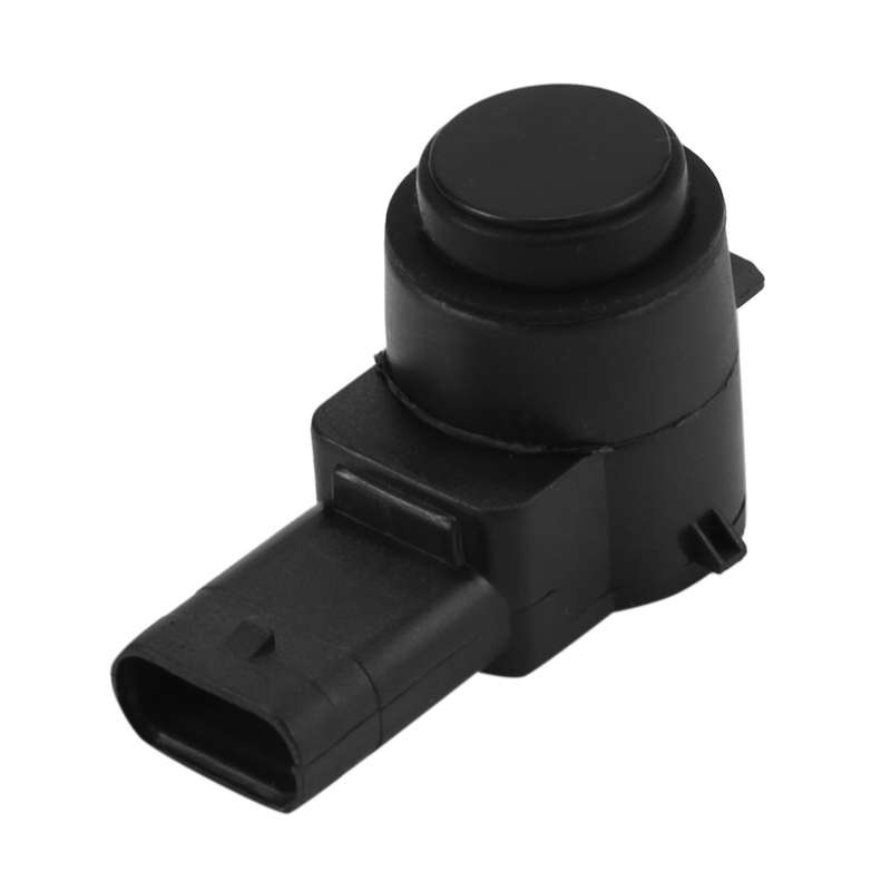 Car Pdc Parking Sensor 2125420018 Compatible Mercedes Benz Class Sls Vito