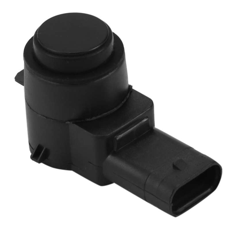 Car Pdc Parking Sensor 2125420018 Compatible Mercedes Benz Class Sls Vito