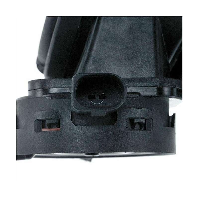 Car Pcv Crankcase Exhaust Valve for A2 Crankshaft Vent Pressure Valve 036103464ab/d/h 036103464q