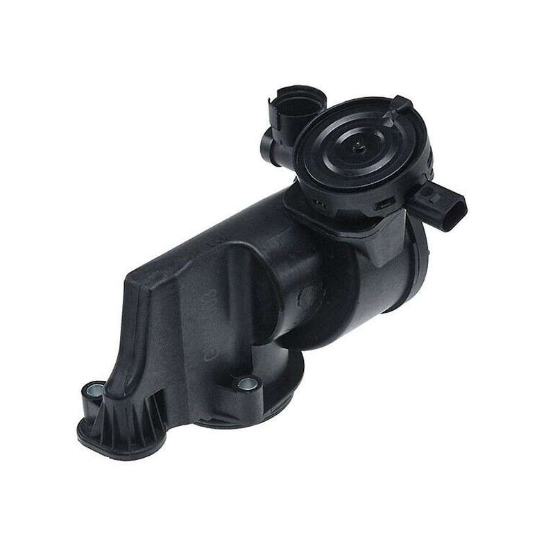 Car Pcv Crankcase Exhaust Valve for A2 Crankshaft Vent Pressure Valve 036103464ab/d/h 036103464q