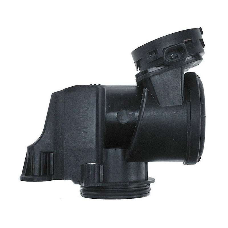 Car Pcv Crankcase Exhaust Valve for A2 Crankshaft Vent Pressure Valve 036103464ab/d/h 036103464q