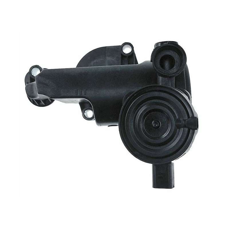 Car Pcv Crankcase Exhaust Valve for A2 Crankshaft Vent Pressure Valve 036103464ab/d/h 036103464q