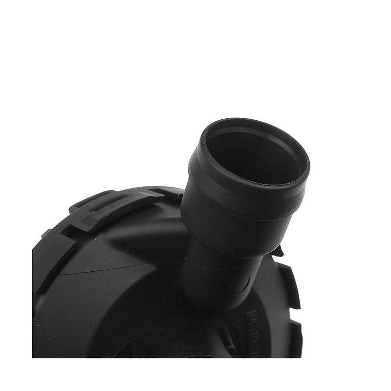 Car Pcv Crankcase Exhaust Valve for A4 A6 A8 Crankshaft Vent Pressure Valve Exhaust Valve 06e103245