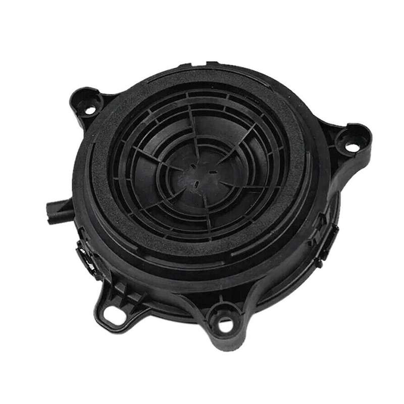 Car Pedestrian Warning Speaker for /y 2022 1671113-00-b