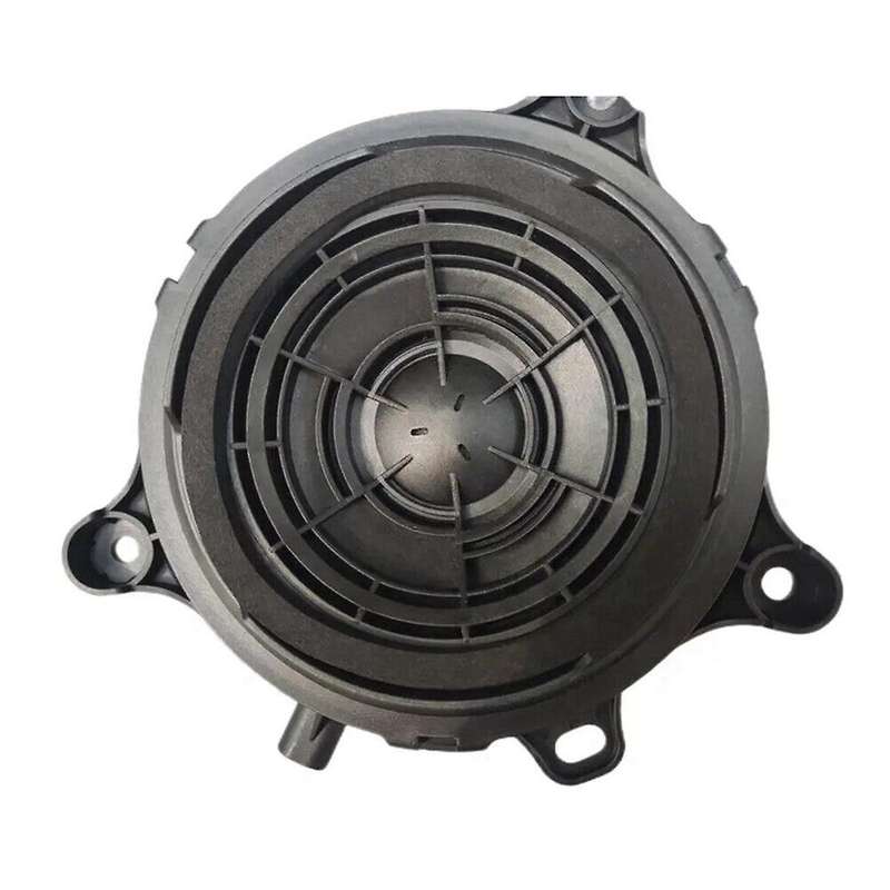 Car Pedestrian Warning Speaker for /y 2022 1671113-00-b