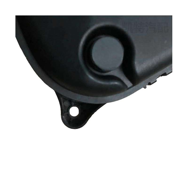 Car Pedestrian Horn Speaker Buzzer Alarm 1299965-00-a 129996500a for Model 3/y 2020 2021 2022 2023