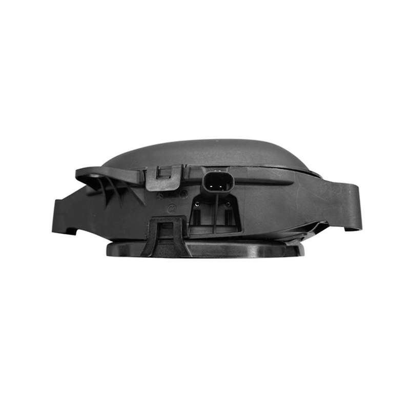 Car Pedestrian Horn Speaker Buzzer Alarm 1299965-00-a 129996500a for Model 3/y 2020 2021 2022 2023