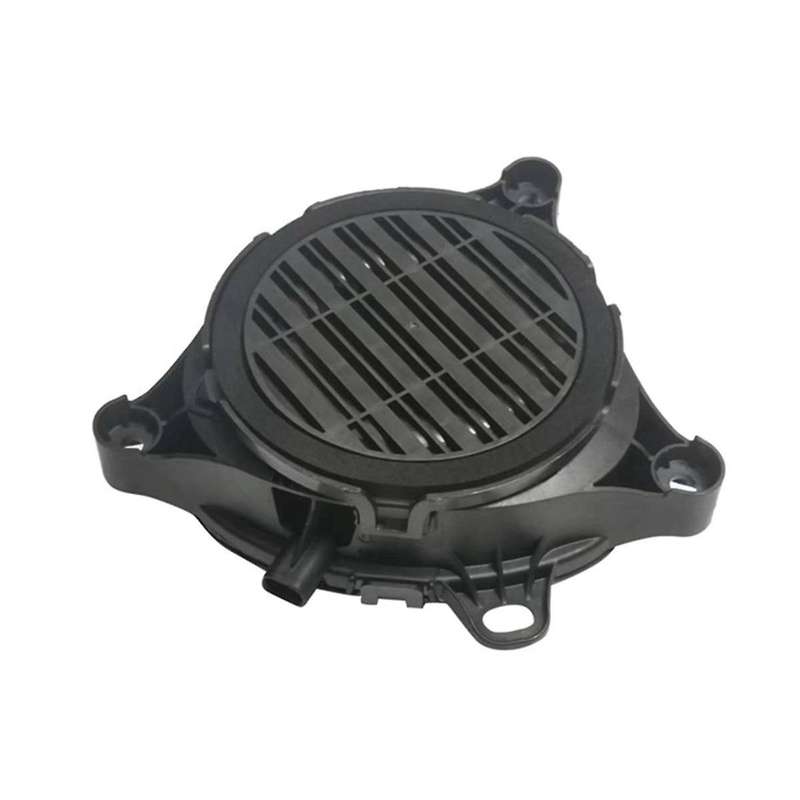 Car Pedestrian Horn Speaker Buzzer Alarm 1299965-00-a 129996500a for Model 3/y 2020 2021 2022 2023