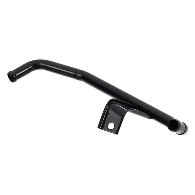 Car Pipe 21328AA011 for 2002-2007 Legacy Car Accessories