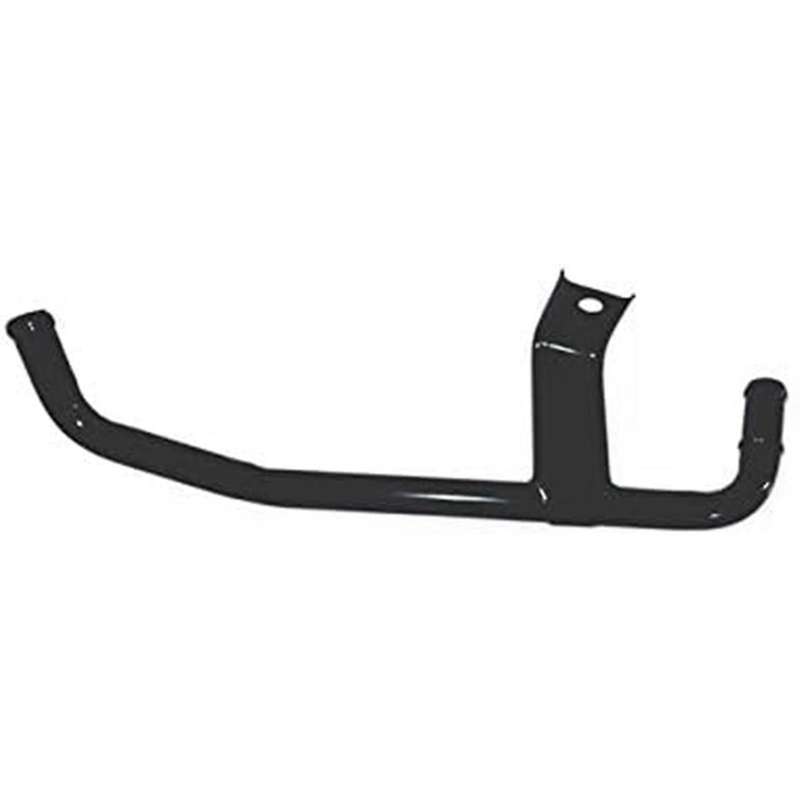 Car Pipe 21328AA011 for 2002-2007 Legacy Car Accessories