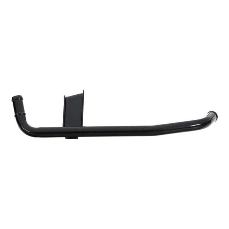 Car Pipe 21328AA011 for 2002-2007 Legacy Car Accessories