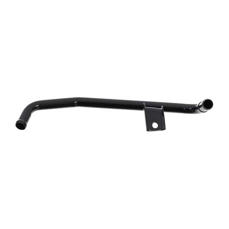 Car Pipe 21328AA011 for 2002-2007 Legacy Car Accessories