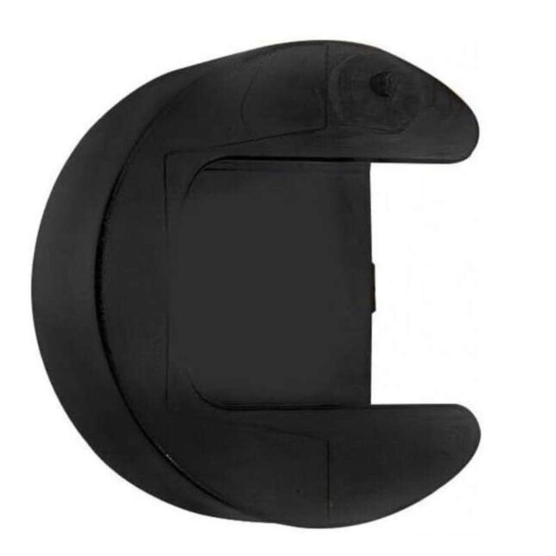 Car Pivot Bushings 55372948AA for Ram 2009-2022 Car Accessories