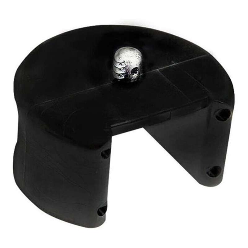 Car Pivot Bushings 55372948AA for Ram 2009-2022 Car Accessories