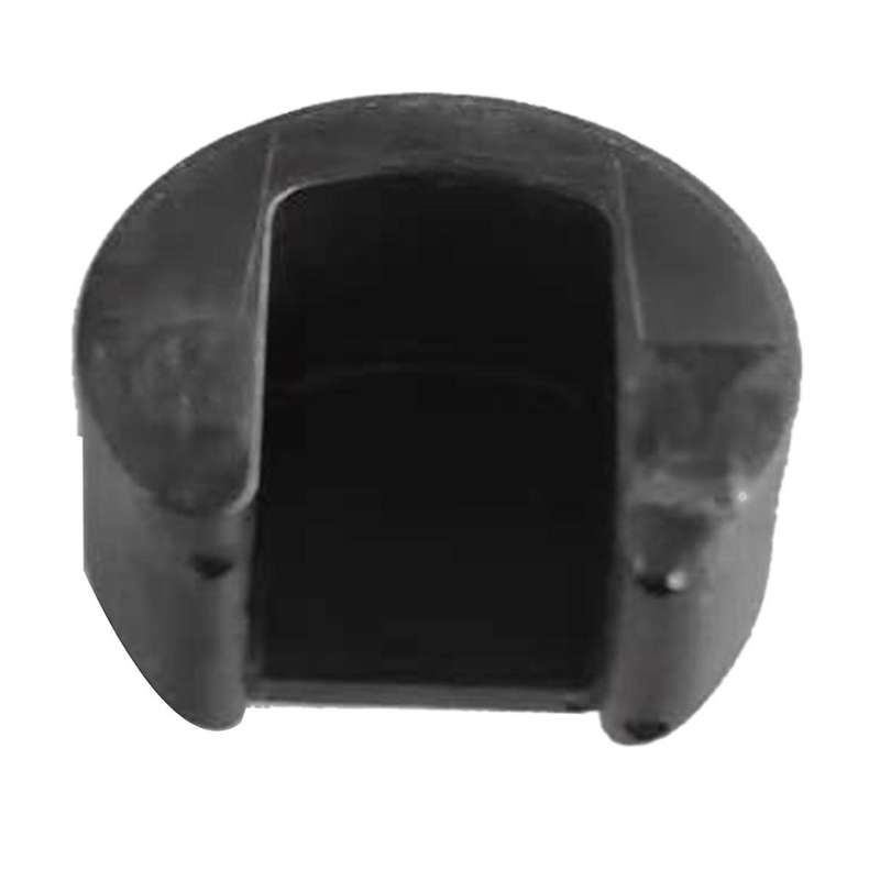 Car Pivot Bushings 55372948AA for Ram 2009-2022 Car Accessories