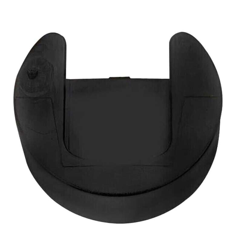 Car Pivot Bushings 55372948AA for Ram 2009-2022 Car Accessories