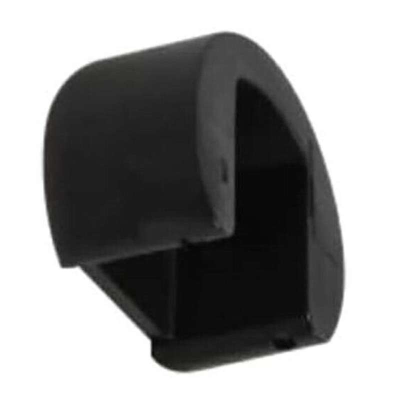 Car Pivot Bushings 55372948AA for Ram 2009-2022 Car Accessories
