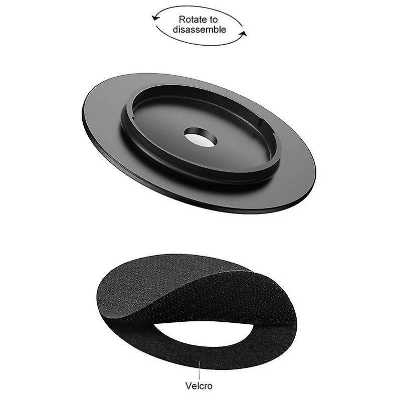 Car Polisher, Cordless Waxer Polisher Portable Wireless Buffer Kit Scratch Repair Paint Care Buffing