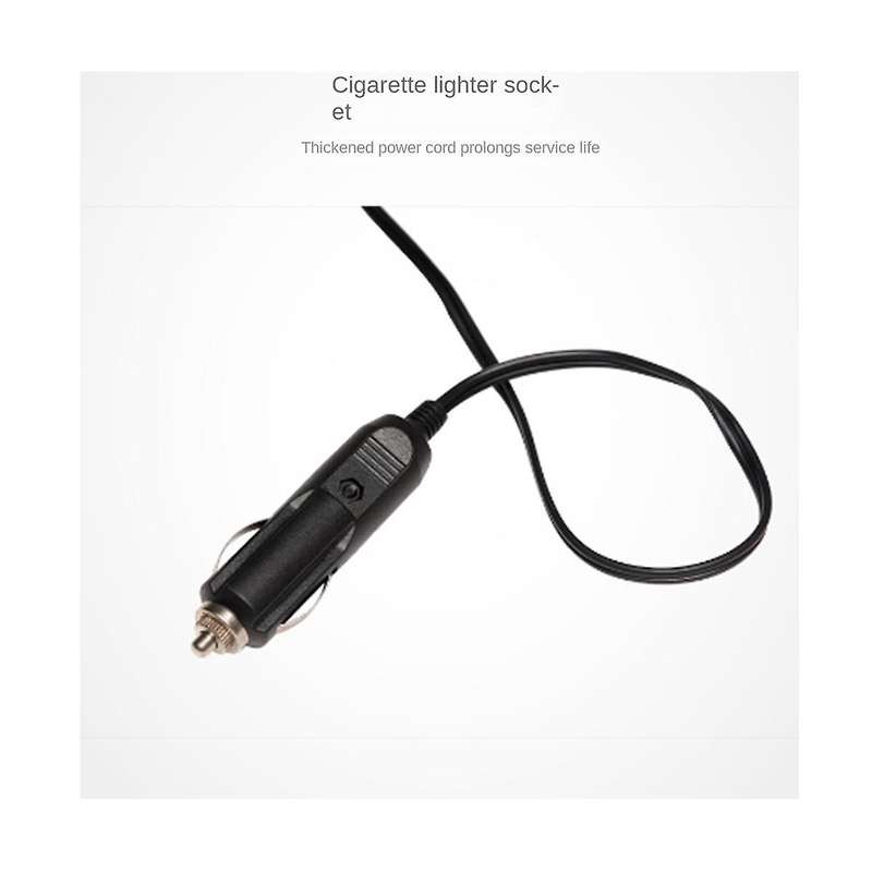 Car Polishing Waxing Machine Car Black Mini Electric Polisher Rechargeable Scratch Repair Tool For