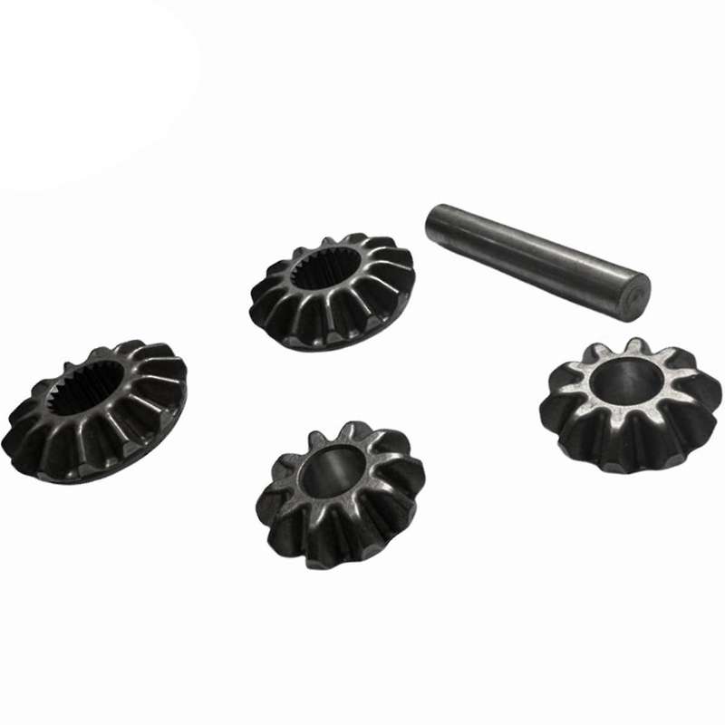 Car Planetary Half Shaft Gear Assembly 310612 310606 for 2008 206 207 301