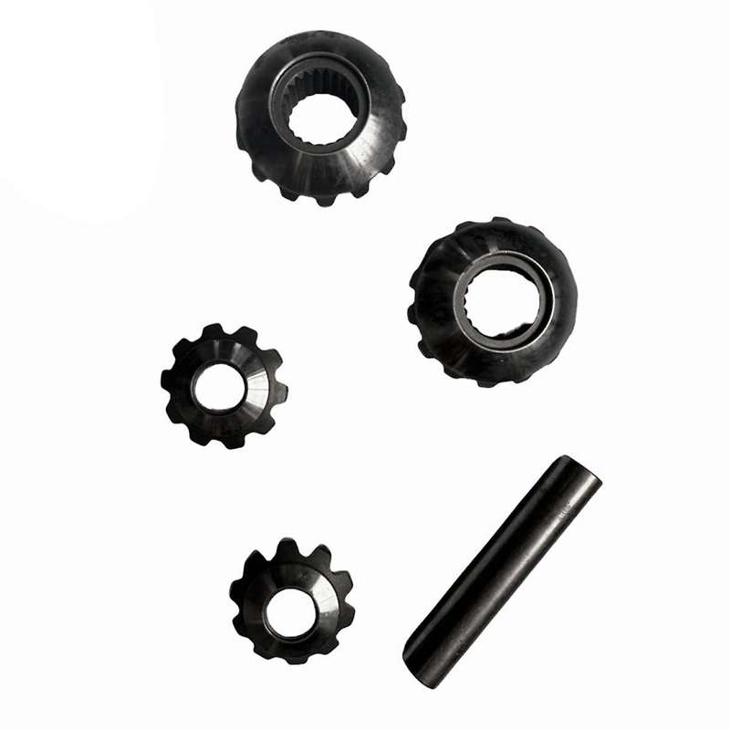 Car Planetary Half Shaft Gear Assembly 310612 310606 for 2008 206 207 301