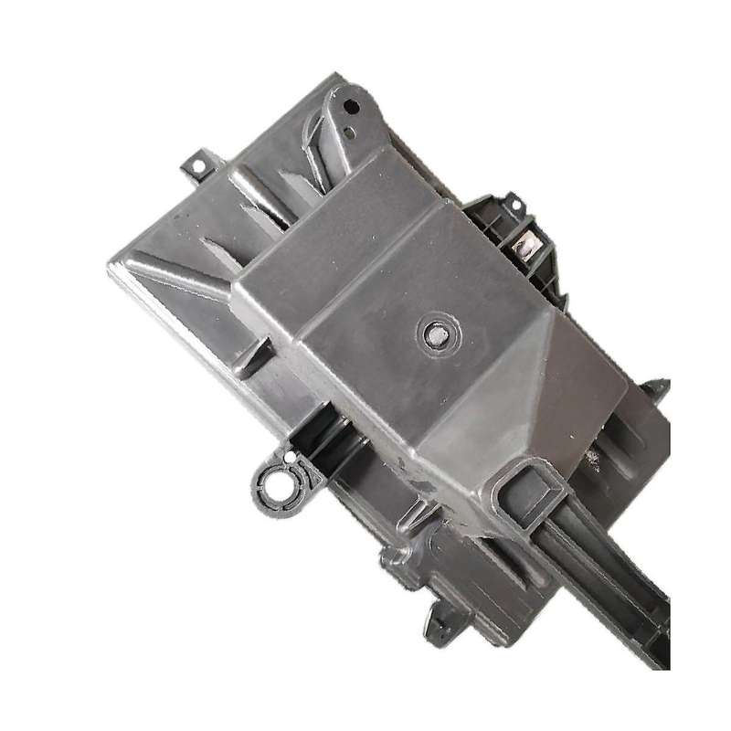 Car Plastic Battery Tray Bracket Replacement for Caravan 2011-2020 68053342ag