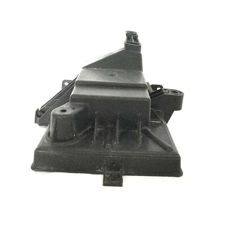 Car Plastic Battery Tray Bracket Replacement for Caravan 2011-2020 68053342ag