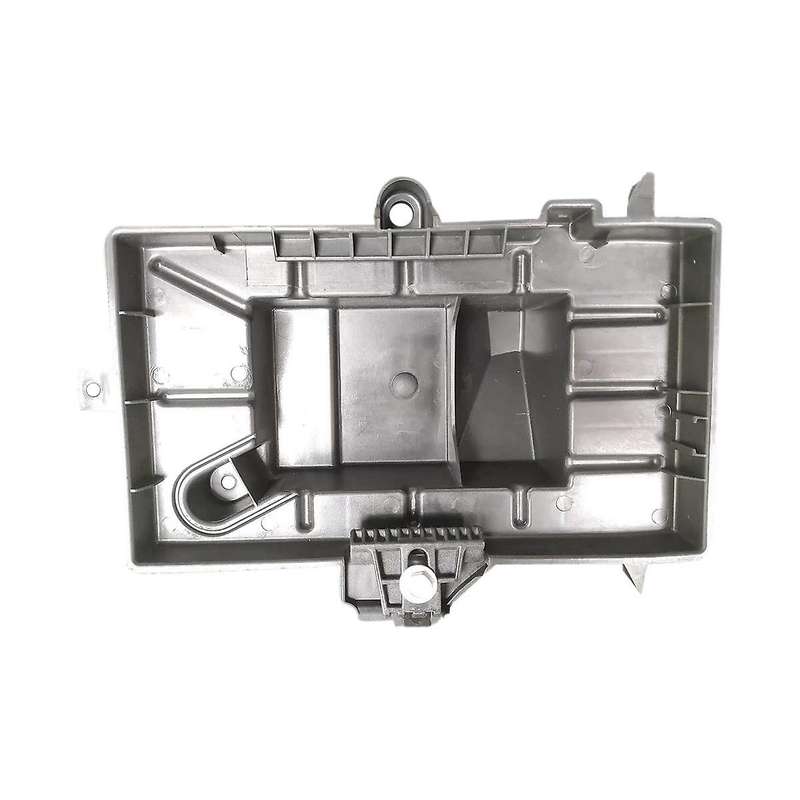 Car Plastic Battery Tray Bracket Replacement for Caravan 2011-2020 68053342ag