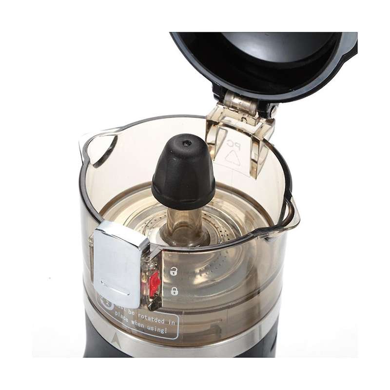 Car Portable Coffee Machine for Dc 12v Car Electric Heating Extraction Espresso Coffee Machine Coff