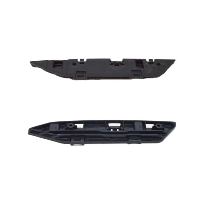 Car Positioning Part Side Bumper Front Upper LH+RH for 2 Series F46 F45 Front Bumper Bracket 511173
