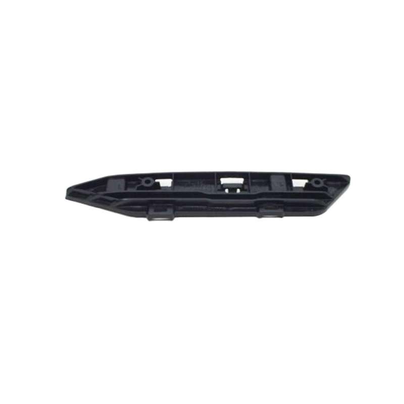 Car Positioning Part Side Bumper Front Upper Left for 2 Series F46 F45 Front Bumper Bracket 51117328