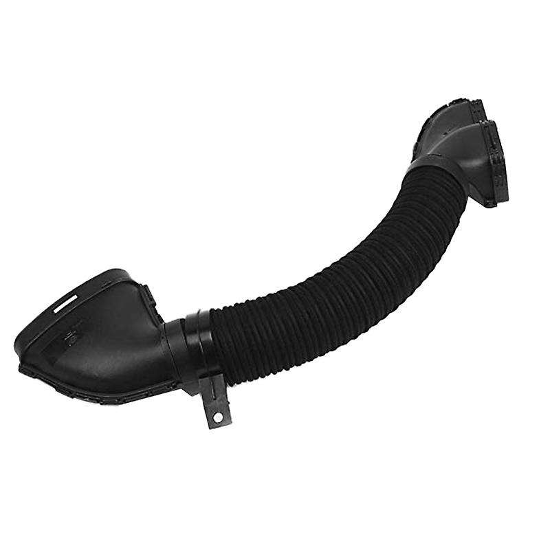 Car Polypropylene Non Woven Air Intake Duct Hose Pipe for W203 CL203 CLK209 S203 C209 C//CLK 180 20