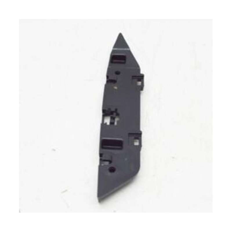 Car Positioning Part Side Bumper Front Upper Lh+rh for 2 Series F46 F45 Front Bumper Bracket 5111732