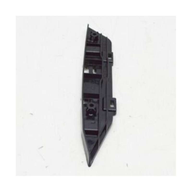 Car Positioning Part Side Bumper Front Upper Lh+rh for 2 Series F46 F45 Front Bumper Bracket 5111732